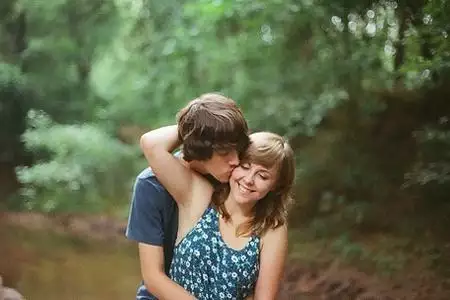 羊男容易愛上哪個生肖女，屬羊男喜歡瘦女人