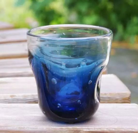 4、免费测另一半:免费测八字另一半会不会出轨