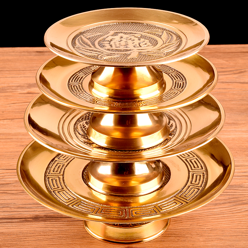 1、前供3个或2个果盘:前供几个果盘