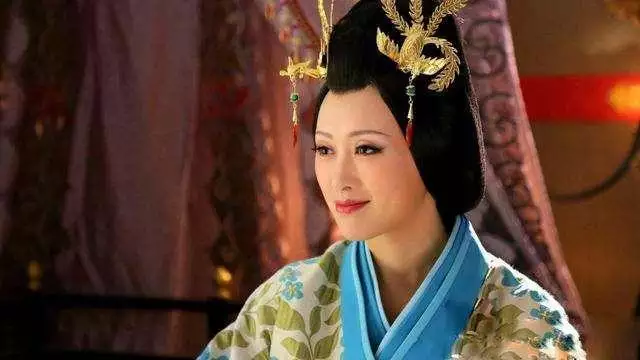 屬兔男深愛的女人，最寵女友的生肖兔男