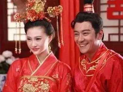 羊和虎做兄妹相衝嗎，羊和虎兄弟姐妹和嗎
