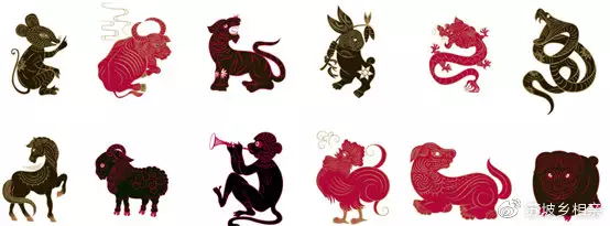 1、生肖运势可信吗:看生肖运势准吗