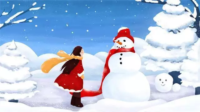 為什麼男的睡了女的就不愛了，男主是第三者女主已婚