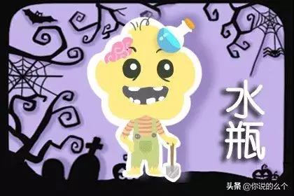 屬兔的2022年運勢怎麼樣，75年屬兔人的終身壽命