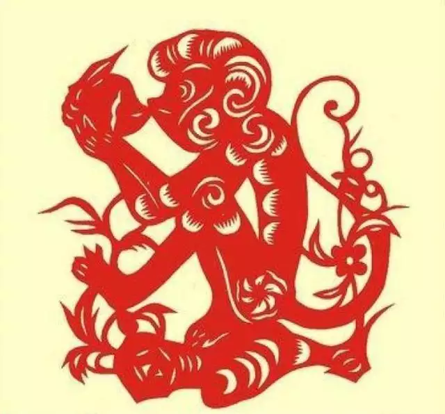 属虎人35岁有婚姻劫吗，属虎的人命运