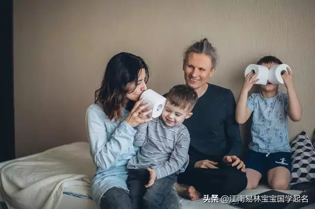 为新生儿起名大全，宝宝起名大全