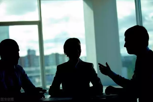 022年有牢獄之災的星座，2022運勢好到爆的星座"