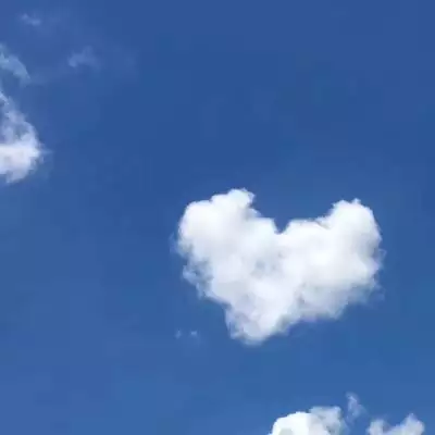 3、寓意好運的微信號:好運一生微信名有哪些？