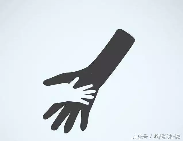命中有几个孩子查询表，免费生辰八字测命运
