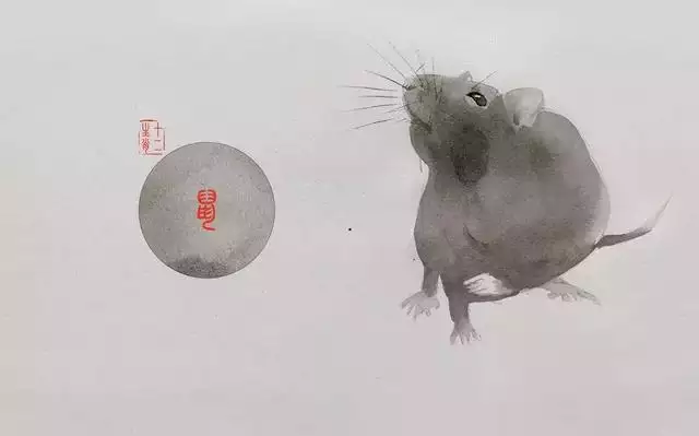 化解相克最简单的办法，金木水火土婚配查询表