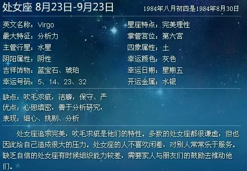 1、怎样查星座的上升:怎么查上升星座