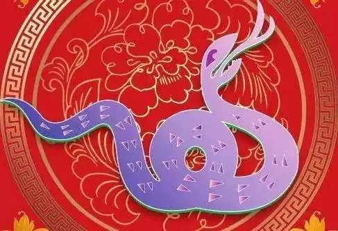 022屬蛇人的全年運勢，2022年屬蛇人的全年每月"