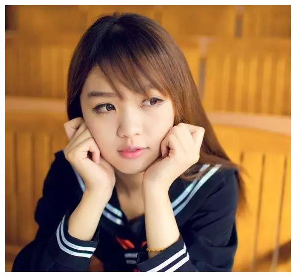 1、年屬龍女的婚配:年屬龍女婚配
