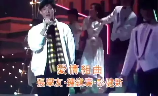 屬猴女忘不了的男人，永遠保持新鮮感的生肖女