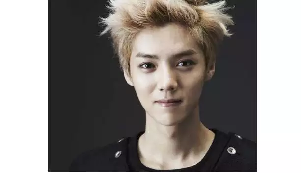 屬馬適合跟屬什麼交朋友,屬馬的和什麼屬相最配合適