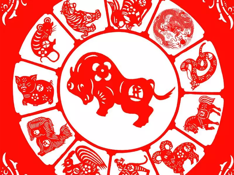 1、属牛的人在鸡年运势:年属牛的人年运程 97年牛年出生的人鸡年运势