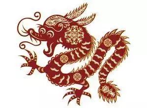 6年的虎一生财位在哪里，86年属虎36岁有一灾"