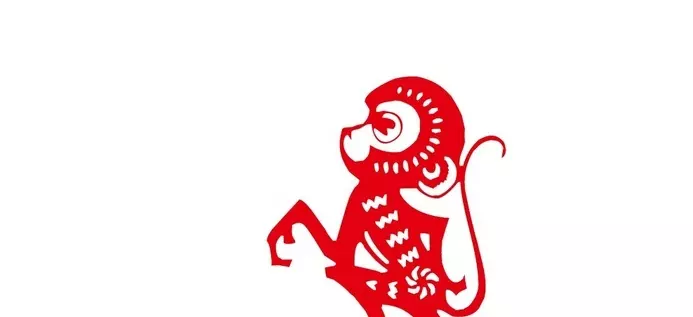 3、猴年哪个生肖运势:十二生肖猴年的性格