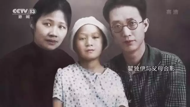 一百零一歲屬什麼生肖，2022 年98歲屬什麼生肖