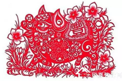 1、属猪年11月运势:属猪的年运势怎么样