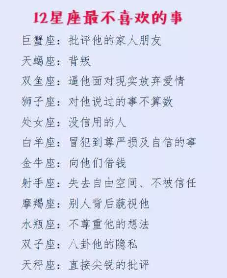 1、星座月份表12星座:十二星座的各星座的月份都是什么？