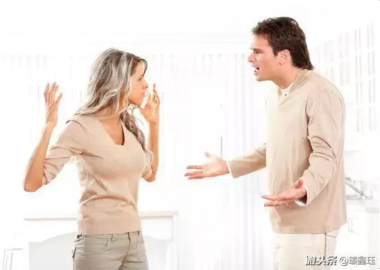 屬豬與什麼屬相相剋相衝,屬豬忌諱什麼屬相