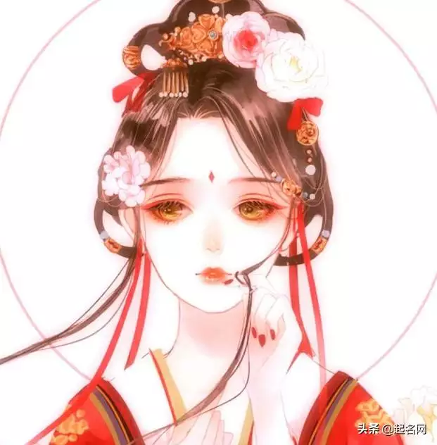 991年屬羊女取名，91年屬羊的名字帶什麼字好"