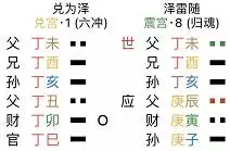 955年的羊三大坎，1955年屬羊的活多大年齡"