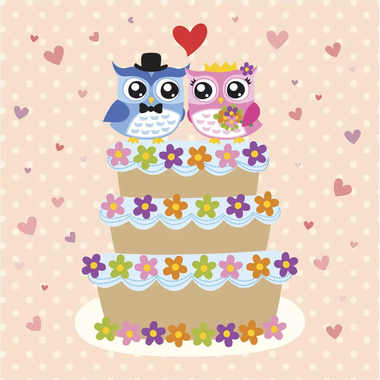 個人婚姻狀況在線查詢 怎麼查一個人是否結婚