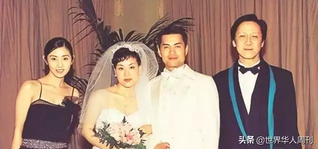 979屬羊人命裡帶二婚，1979屬什麼生肖"