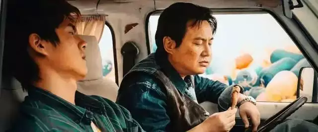 022年懶羊羊多少歲，2022