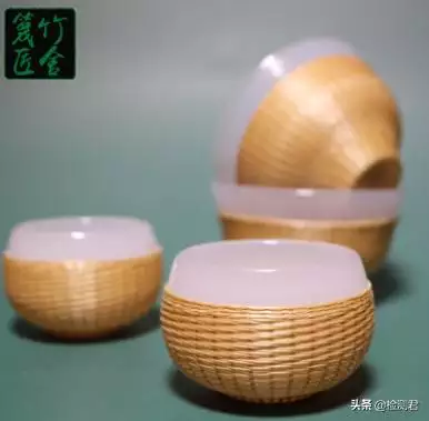 022屬羊適合戴什麼手串，2022年屬羊最忌諱的顏色"