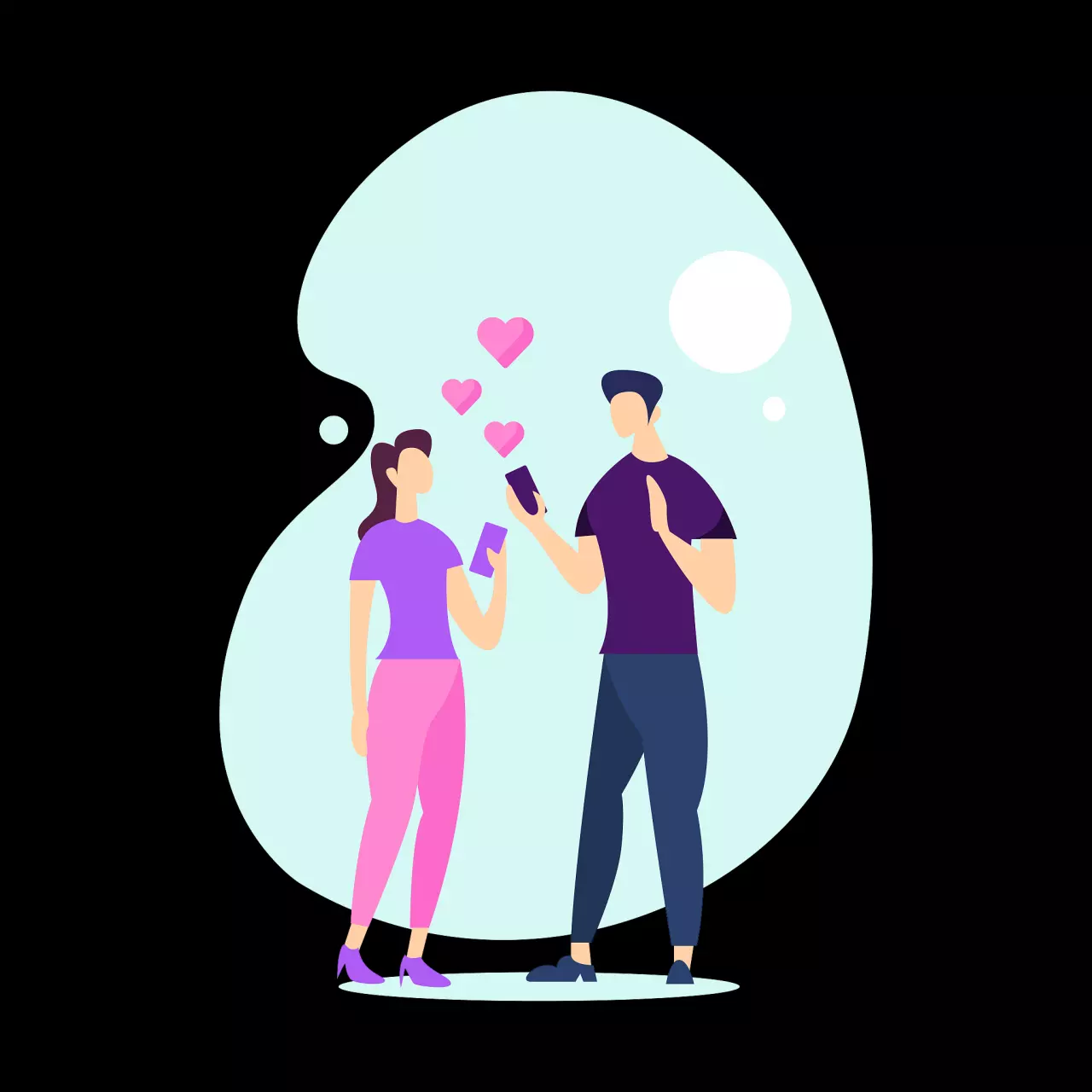 免费算命婚姻另一半出现时间 算命姻缘何时遇到另一半