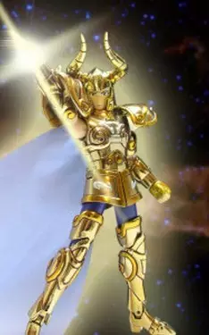 1、双鱼座美国运势:测73年属牛女,年美国星座网