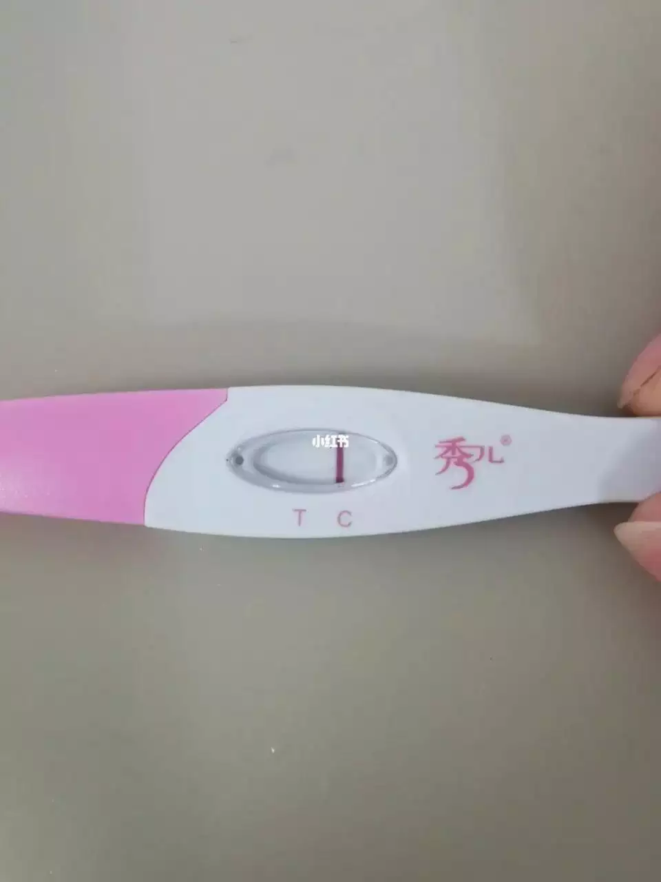 022备孕更佳月份,8月怀孕预产期几月份"