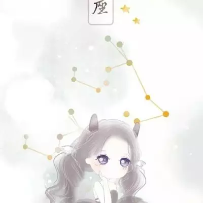 3、頭腦最厲害的星座女:頭腦最聰明的星座女，是？