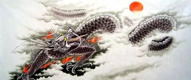 生肖羊的寓意和象徵，十二生肖的寓意和象徵
