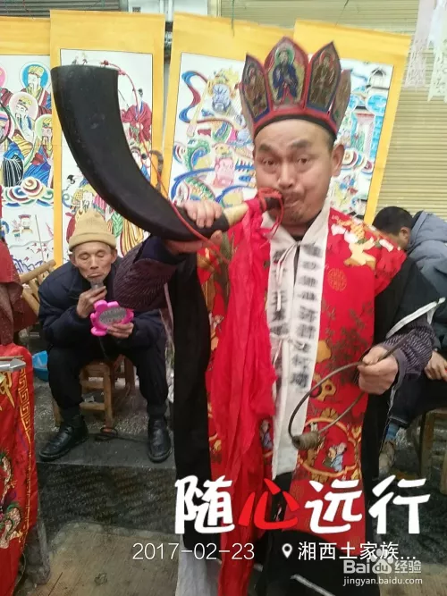 7、烧香多了是不是容易招:烧香怎样看是不是吓着
