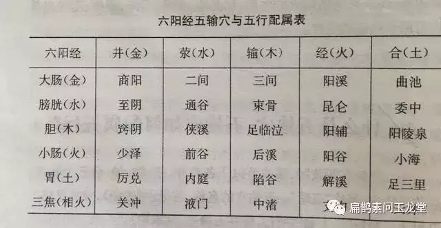 1、結婚是屬相相配好還是五行相配好:結婚是看屬相還是五行