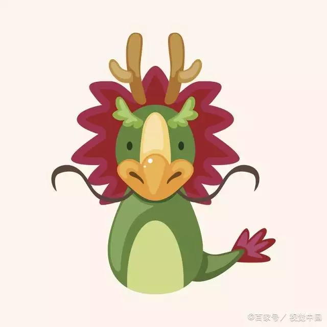 991年屬羊的桃花運多嗎，91年屬羊女幾歲最成功"