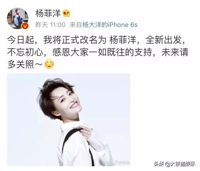 男94女94合適在一起嗎，94狗和94狗婚配指數