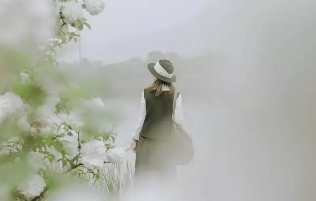 一月出生的牛是什麼命，十月的牛女是什麼命