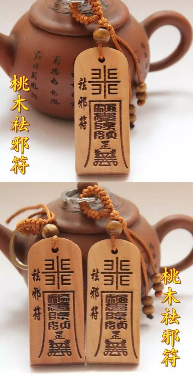 2、属兔人年麻将财运:属兔人全年运势