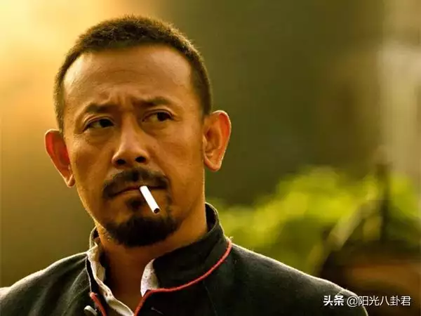 986屬虎二婚婚姻，86年屬虎二婚會在哪一年"