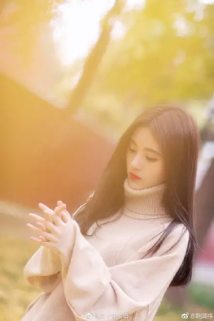 1、唐立淇双子座运势:双子座在年的运势如何？