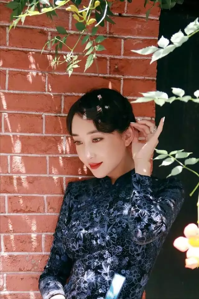 一生只愛老婆一人的生肖男，算一算你的婚姻