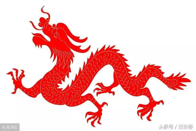 生肖运程2021年每月运势