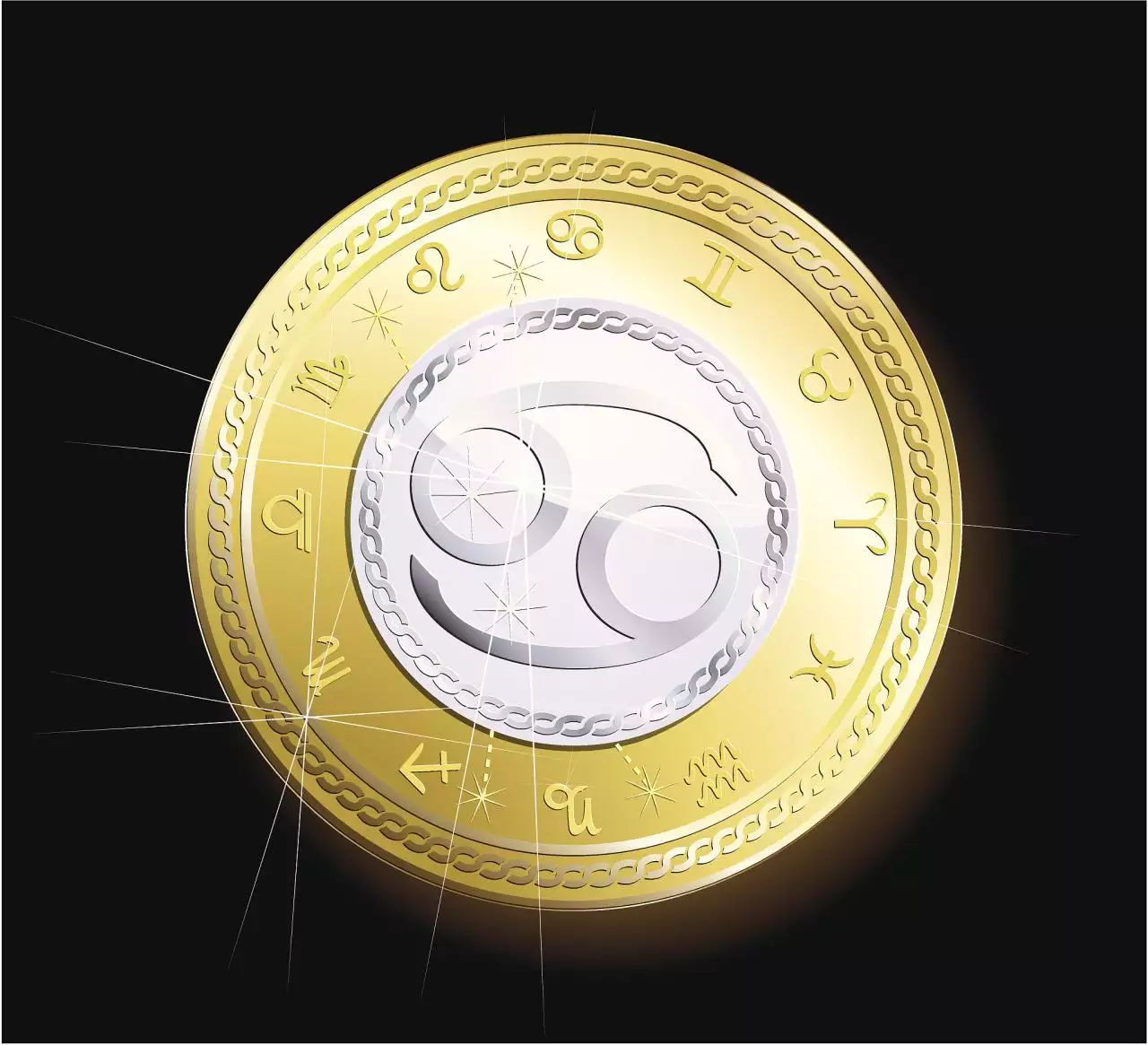 上帝都不敢惹的星座 天使最喜歡保護的星座