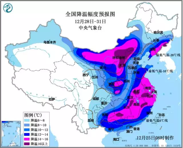 9年屬羊女2022年有大災難，2042年大災難"