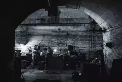 974年大溪水命住几楼，大溪水命适合住7楼吗"